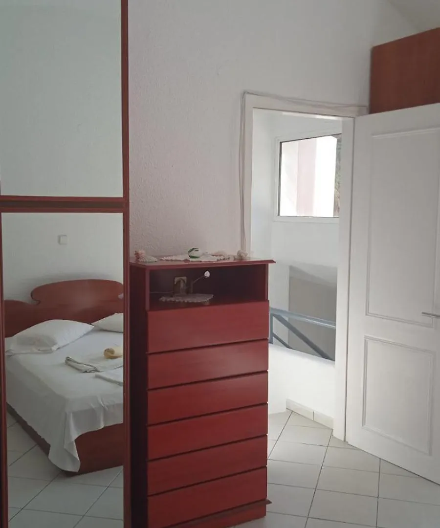 Villa Angie Sani   Sani (Chalkidiki)